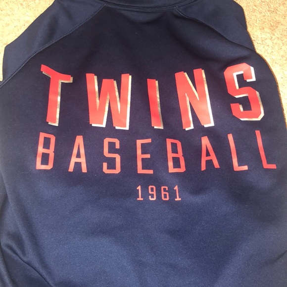 Victoria’s Secret PINK twins jacket - Picture 4 of 5